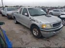 Ford F-150 Image 1