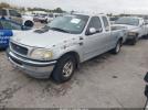 Ford F-150 Image 5