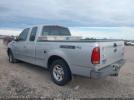 Ford F-150 Image 2