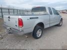 Ford F-150 Image 7