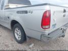 Ford F-150 Image 8