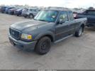 Ford Ranger Image 4