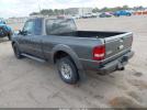 Ford Ranger Image 2