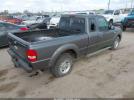 Ford Ranger Image 3