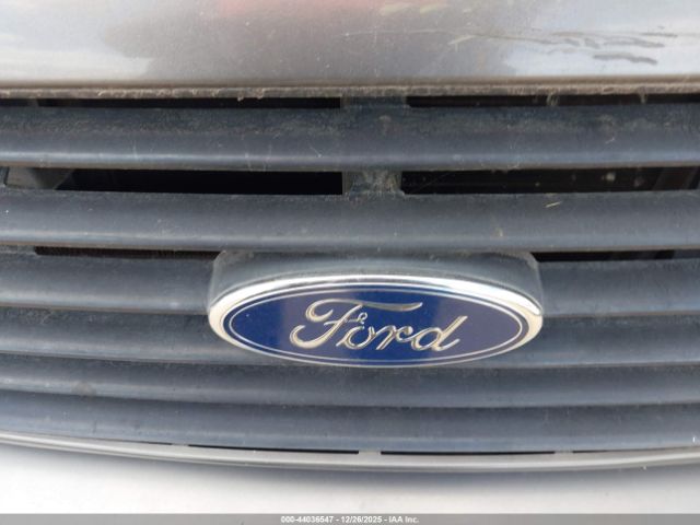 Ford Ranger Image 10