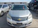 Chevrolet Traverse Ltz Image 15
