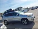 Chevrolet Traverse Ltz Image 11