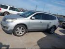 Chevrolet Traverse Ltz Image 14