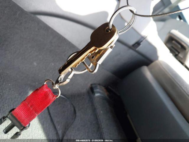 Hyundai SONATA Gls Image 9