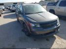 Dodge Journey Se Image 1