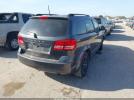 Dodge Journey Se Image 8