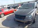 Dodge Journey Se Image 14