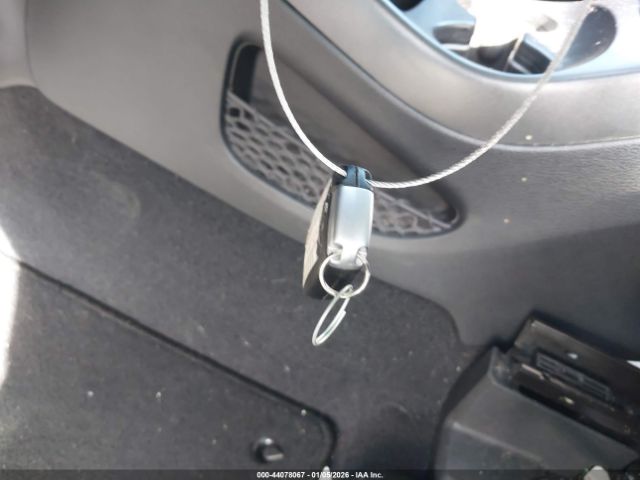 Dodge Journey Se Image 3