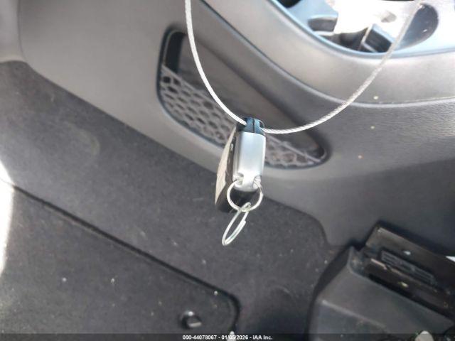 Dodge Journey Se Image 3