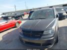 Dodge Journey Se Image 16