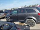 Dodge Journey Se Image 13