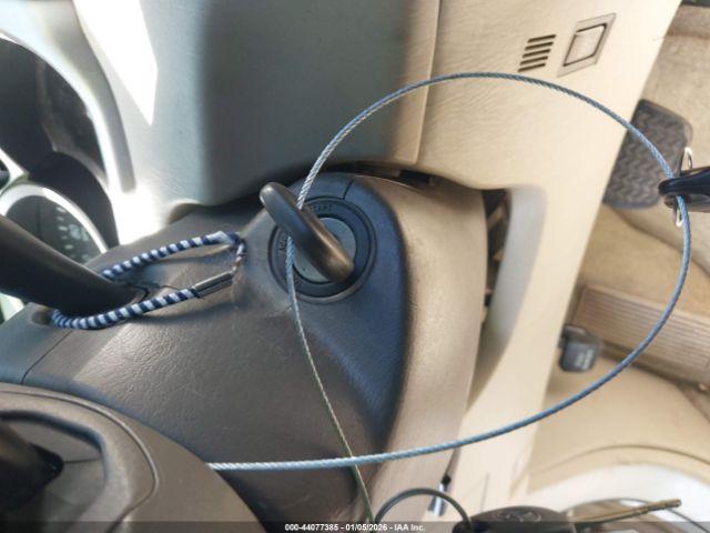 Toyota Highlander Image 10