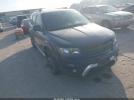 Dodge Journey Crossroad Image 1