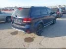Dodge Journey Crossroad Image 16