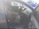 Dodge Journey Crossroad Image 14