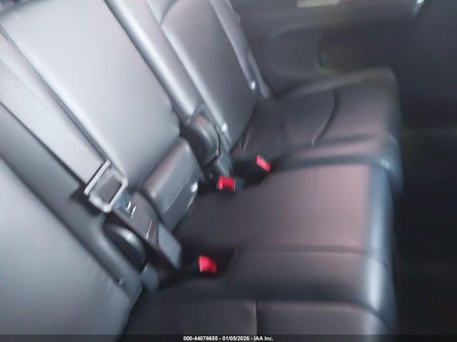 Dodge Journey Crossroad Image 6