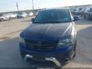 Dodge Journey Crossroad Image 9
