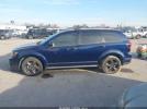 Dodge Journey Crossroad Image 5