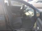 Nissan Versa 1.8sl Image 6