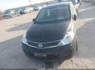 Nissan Versa 1.8sl Image 7