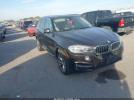 BMW X Series Xdrive35i Image 1