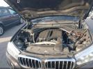 BMW X Series Xdrive35i Image 13