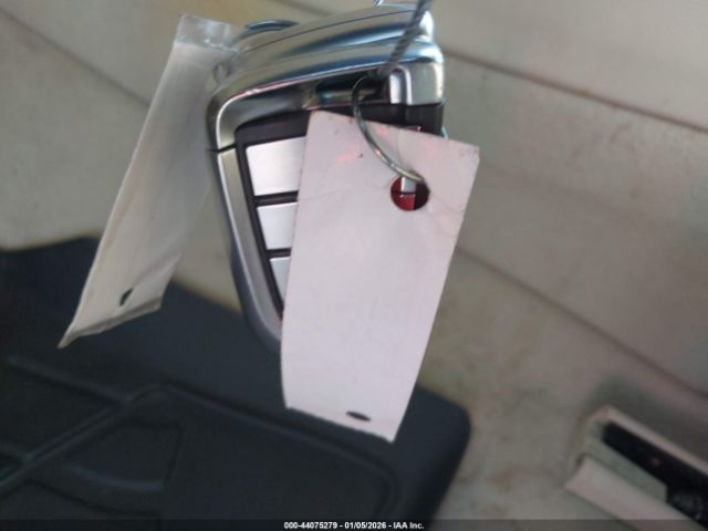 BMW X Series Xdrive35i Image 2