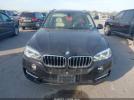 BMW X Series Xdrive35i Image 14