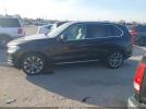BMW X Series Xdrive35i Image 16
