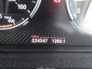 BMW X Series Xdrive35i Image 15