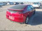 Chevrolet Volt Image 4