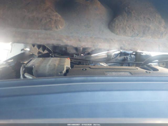 Honda Accord Ex-l Image 10