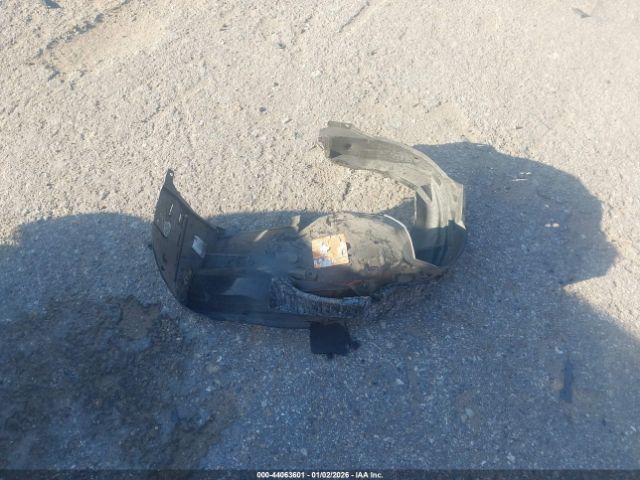 Honda Accord Ex-l Image 16