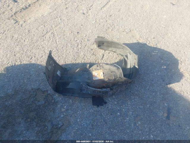 Honda Accord Ex-l Image 16