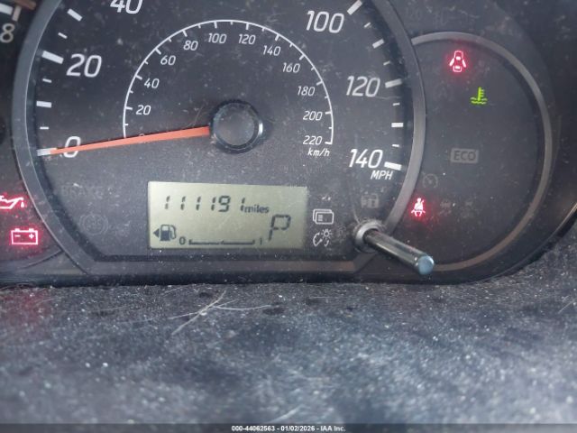 Mitsubishi Mirage De Image 4