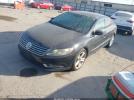 Volkswagen CC 2.0t Sport Image 5