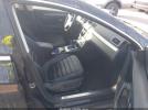 Volkswagen CC 2.0t Sport Image 11