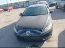 Volkswagen CC 2.0t Sport Image 2