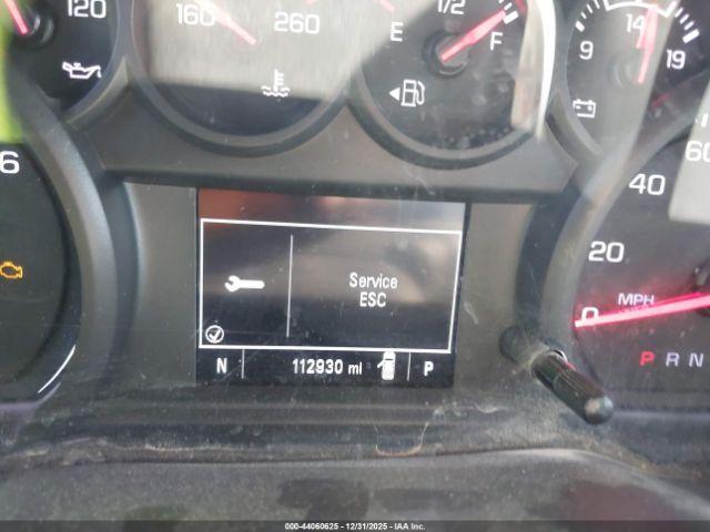 Chevrolet Silverado 1500 2wd  Standard Bed Wt Image 14