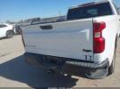 Chevrolet Silverado 1500 2wd  Standard Bed Wt Image 5
