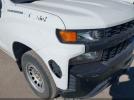 Chevrolet Silverado 1500 2wd  Standard Bed Wt Image 6