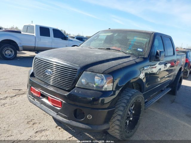 Ford F-150 Xlt Image 2
