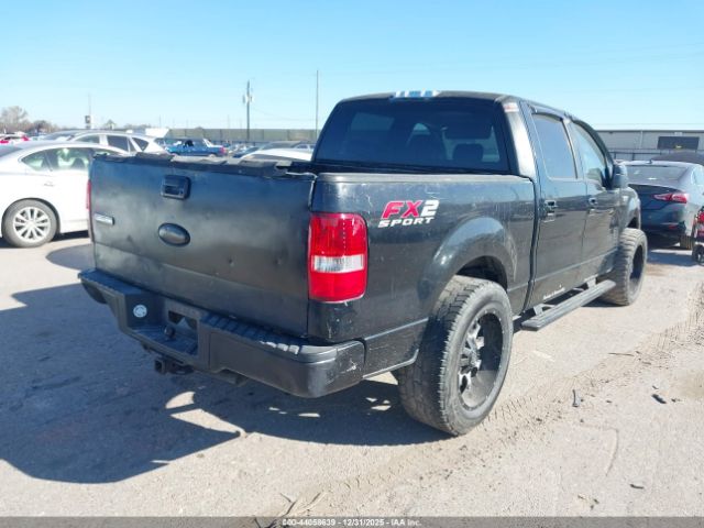 Ford F-150 Xlt Image 3