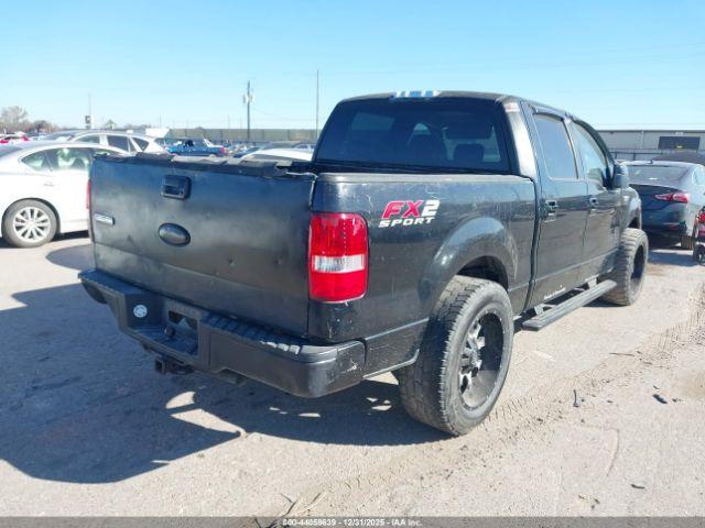 Ford F-150 Xlt Image 3