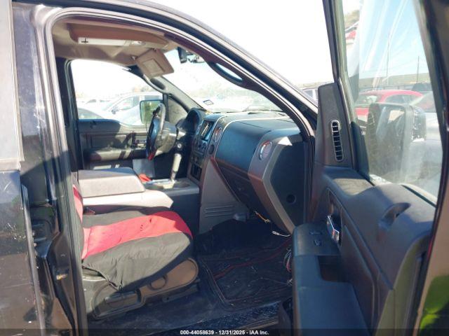 Ford F-150 Xlt Image 11